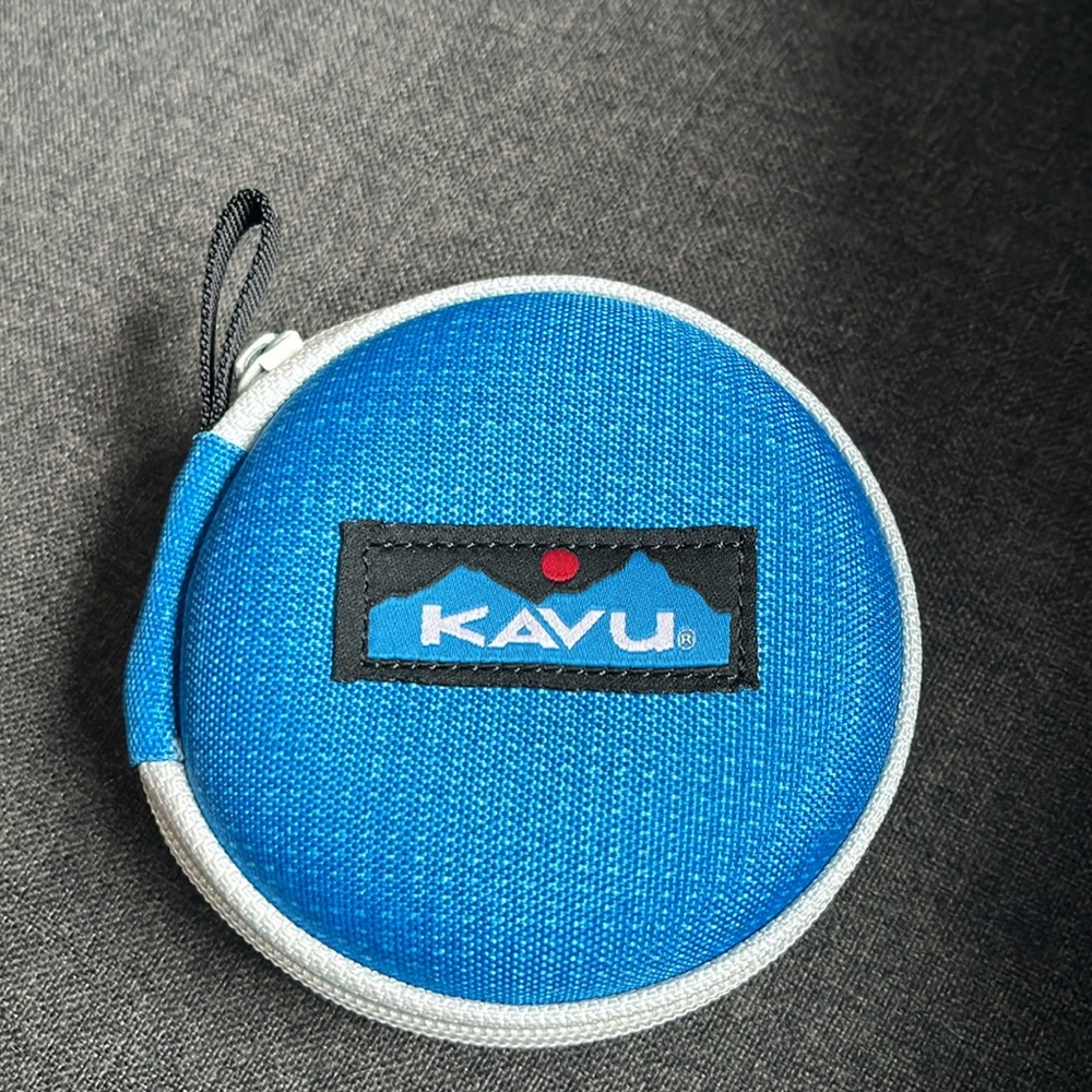 Kavu Powerbox Organizer